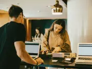 Hotel Expert Reveals Simple Check-In Trick for Free Perks