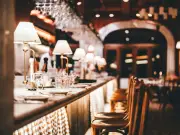 Hotel worker baffled by couple's elaborate romantic dinner request