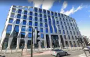 Hounslow Council Staff Mistakenly Use Credit Card for Haircut and Podcasts
