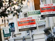 House Inspector Finds Hidden Room Above Garage, Boosts Property Value