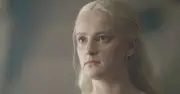 House of the Dragon Fans Decode Helaena's Sinister New Prophecy