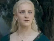 House of the Dragon Fans Unravel Helaena's Chilling 7-Word Prophecy