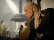 House of the Dragon Flaw: Daemon Finds Gold Cloaks Slain in Last Supper Scene