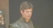House of the Dragon Gelding Explained as Fans Predict Ormund's Death