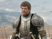 House of the Dragon Season 3 Episode 3 UK Release Time and Details