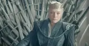 House of the Dragon Season 3 Episode 3 UK Release Time and Plot Details