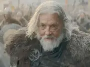 House of the Dragon Season 3 Episode 5 Release Time and Spoilers