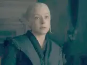 House of the Dragon Season 3 episode 6 UK release time confirmed