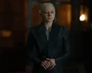 House of the Dragon Season 3: Rhaenyra's Rule After Battle of the Gullet