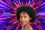 House Of The Dragon Star Bethany Antonia Joins Strictly Come Dancing 2026