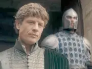House of the Dragon: What Does Gelded Mean? Season 3 Episode 4 Explained