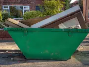 Household Rubbish in Skips Could Lead to £400 Fines, Experts Warn