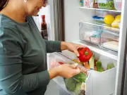 Households Urged to Make 3 Key Fridge Changes During UK Heatwave