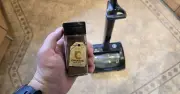 Households Urged to Sprinkle Cinnamon Powder in Hoover for Freshness