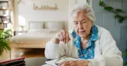 Households with savings accounts issued £1,000 tax warning