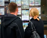 Housing Anxiety Dominates Gen Z Concerns in New Australian Study