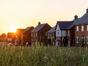 Housing Expert: Open Loft Hatch to Cool Home During Heatwave
