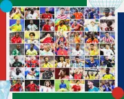 How 48 Teams Changed the World Cup: New Faces, Gulfs in Class, Flawed Drama