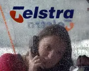 How a 2006 Time Glitch Took Down Telstra's Entire Mobile Network