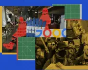 How AI is driving tech workers to unionize
