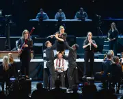 How Aurora Orchestra Brings Mahler's First to Life at the Proms