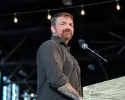 How Democrats Could Replace Graham Platner in Maine Senate Race