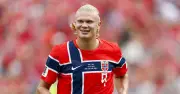 How Erling Haaland Could Have Played for England at World Cup Before Major Decision