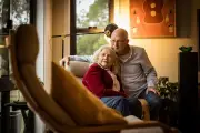 How GLP-1 weight-loss drugs are reshaping love lives and relationships