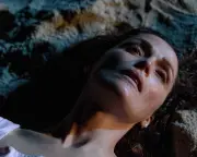 How Horror Movies Are Depicting Therapists on the Verge of Breakdown