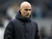 How Man City managers fared in first games as Maresca era begins