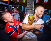 How Norway's 2007 Rule Change Led to World Cup Success