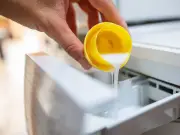 How Often to Wash Bedding: Best Temperature for Clean Sheets