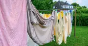 How Often to Wash Bedding, Mattress, Pillows and Duvets: Expert Advice