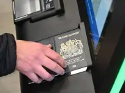 How to apply for a last-minute UK passport and how long it takes