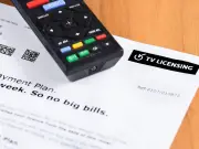 How to Avoid Paying the £180 TV Licence Fee in 2026