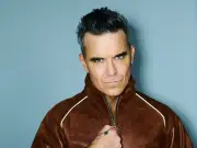 How to buy Robbie Williams Lytham Festival tickets after general sale sells out