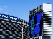 How to Buy Tickets for the World Cup Final 2026: Date, Venue, Prices