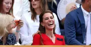 How to Get a Seat in the Royal Box at Wimbledon: Not Just for Royalty