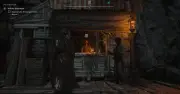 How to Get the Skeleton Crew Cosmetic in Assassin's Creed Black Flag Resynced