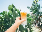 How to Make Perfect Homemade Iced Coffee: Expert Tips and Steps