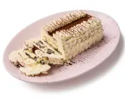 How to Make the Perfect Homemade Viennetta – Recipe