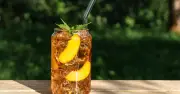 How to Make the Perfect Iced Tea at Home: Expert 5-Step Method