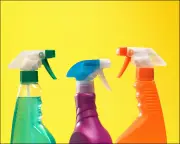 How to Properly Disinfect Your Home After the Flu: Expert Tips