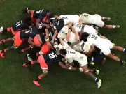 How to Watch All Nations Championship Games on TV Today for Free