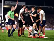How to Watch All Nations Championship Games This Weekend for Free
