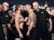 How to Watch Conor McGregor UFC 329 Fight in the UK