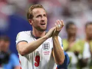 How to Watch England vs Mexico World Cup Highlights