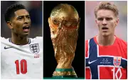 How to Watch England vs Norway for FREE: TV Channel and Live Stream