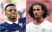 How to Watch France vs Morocco FOR FREE: TV Channel and Live Stream for World Cup Quarter-Final