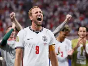How to Watch World Cup Games for Free on Prime Video Ahead of England vs Mexico